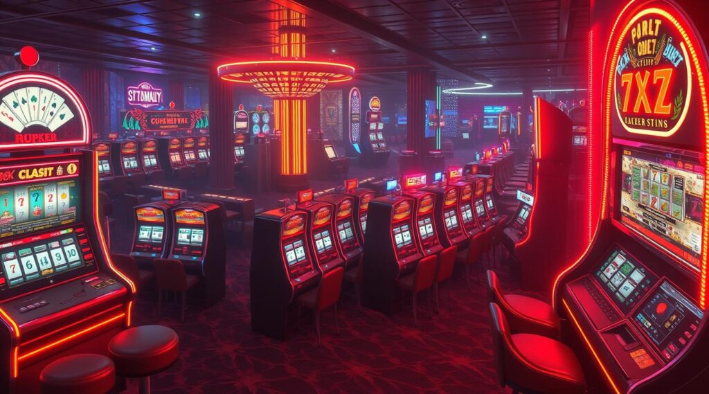 Stonebahis Giriş Adresi Güncel 3 Stonebahis Slot