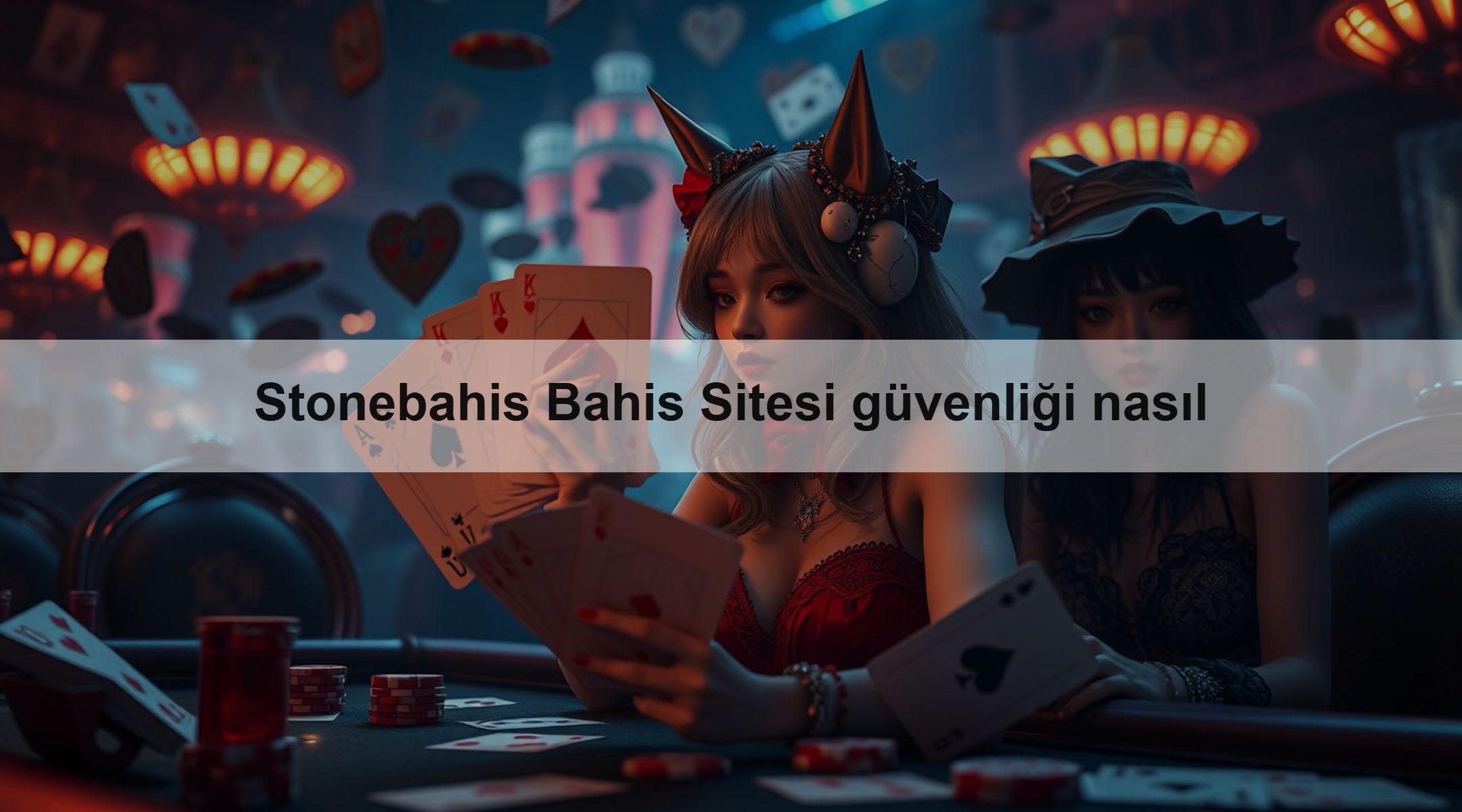 Stonebahis Bahis güvenliği nasıl Sağlıyor? 1 Stonebahis Bahis Sitesi güvenliği nasıl