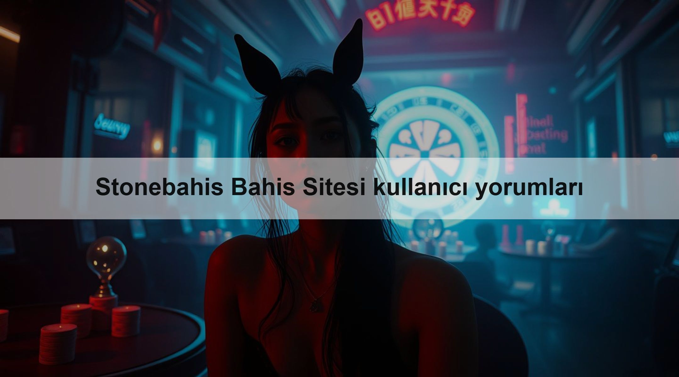 Stonebahis Bahis Sitesi kullanıcı yorumları 1 Stonebahis Bahis Sitesi kullanıcı yorumları