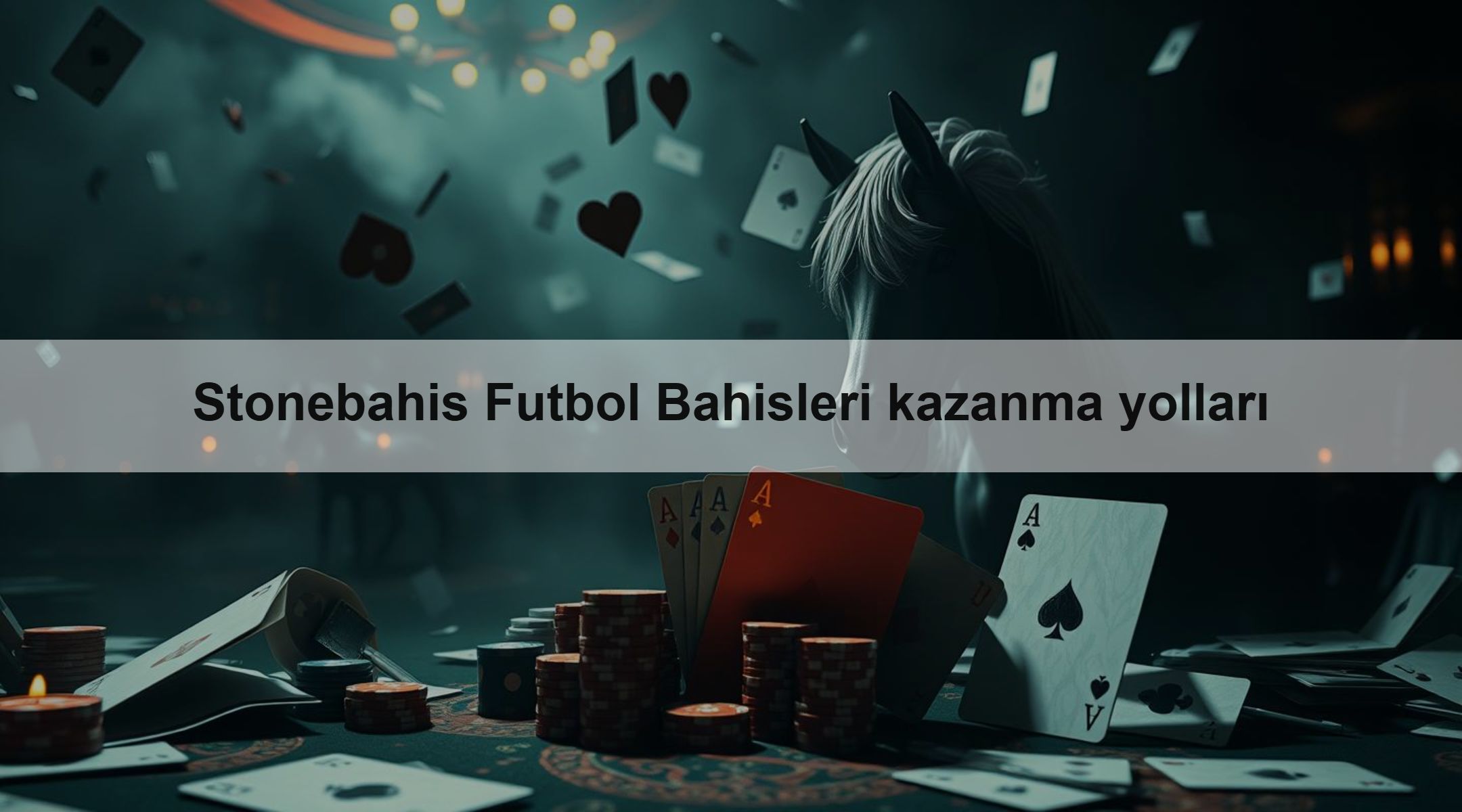 Stonebahis Futbol Bahisleri kazanma yolları 1 Stonebahis Futbol Bahisleri kazanma yolları