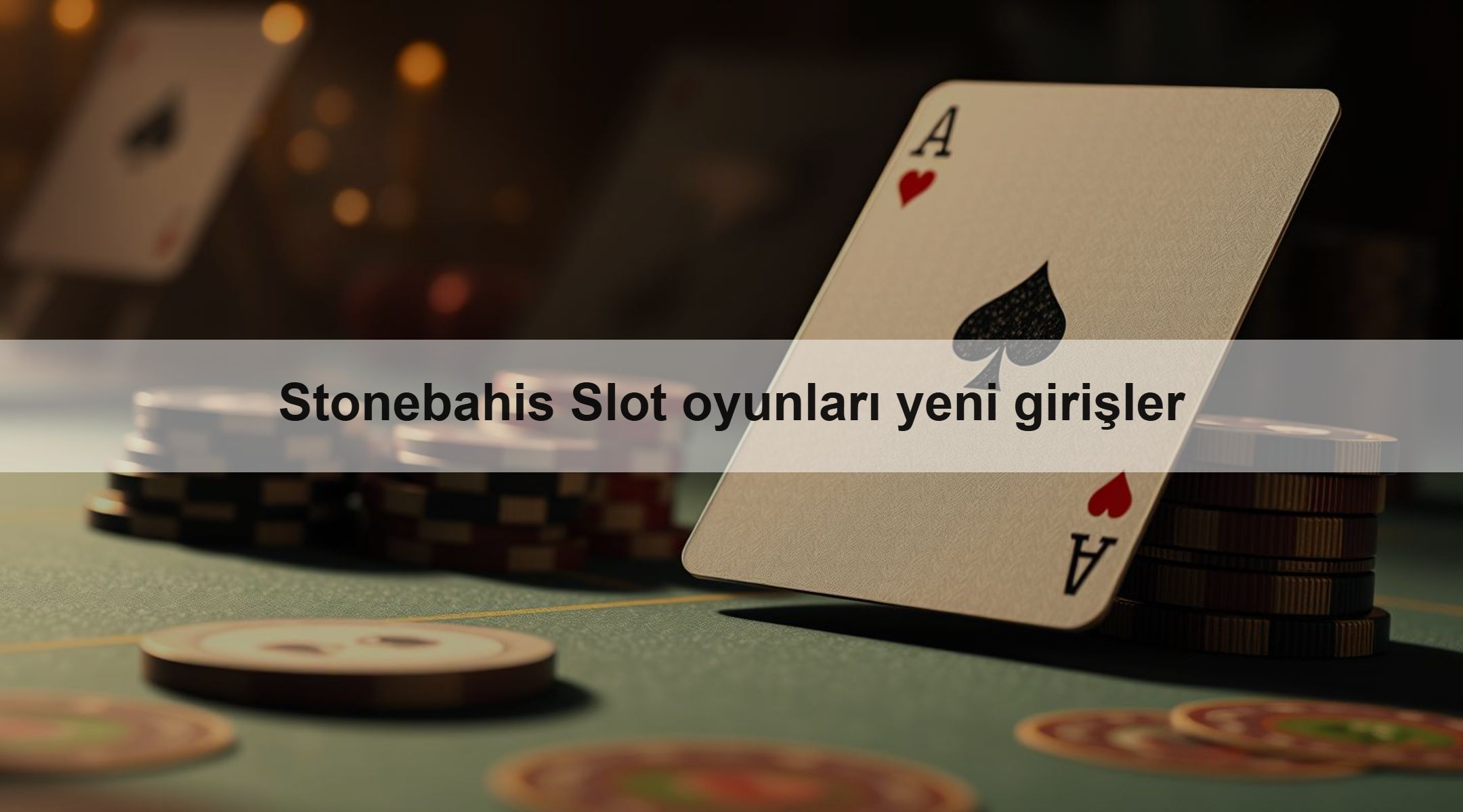 Stonebahis Slot oyunları yeni girişler 1 Stonebahis Slot oyunları yeni girişler