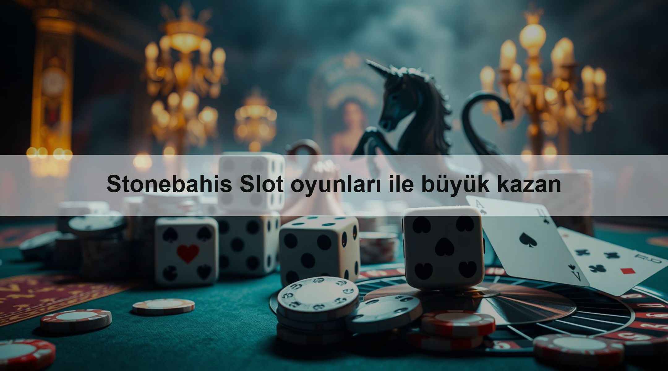Stonebahis Slot oyunları ile büyük kazan 1 Stonebahis Slot oyunları ile büyük kazan