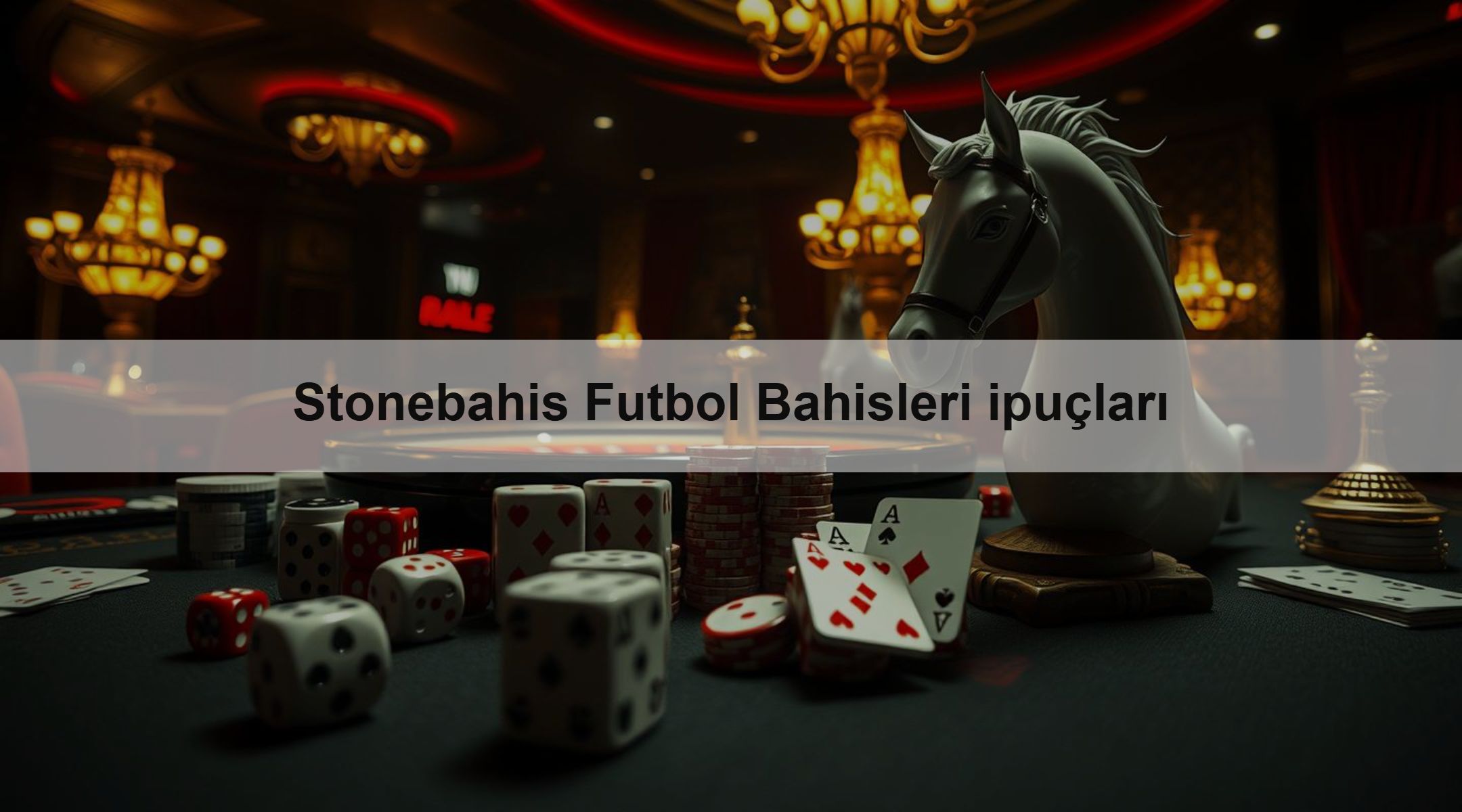 Stonebahis Futbol Bahisleri ipuçları 1 Stonebahis Futbol Bahisleri ipuçları