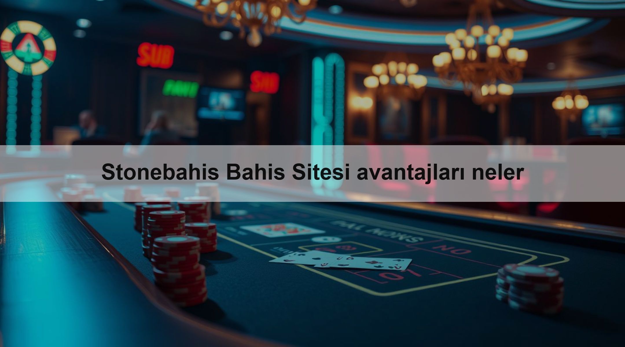 Stonebahis Bahis Sitesi avantajları neler 1 Stonebahis Bahis Sitesi avantajları neler